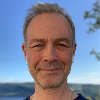 TravelOne Employee Kevin Kirk's profile photo