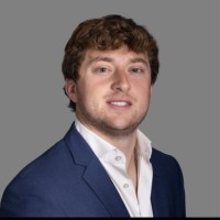 Zachary Stock Email