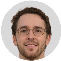 Johan MacKenzie Email & Phone Number