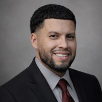 David Esmerio Email & Phone Number