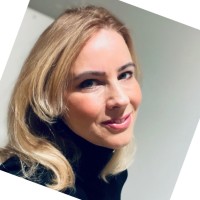 Anna Gasslander Email