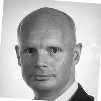 Atlanta Group - Autonet - Carole Nash - Swinton Employee Joseph Bishop's profile photo