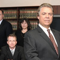 Henry D. Acciani Email