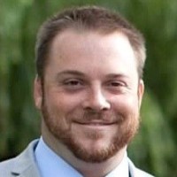 Bayside Fire Protection Employee Matthew Schiavone's profile photo