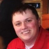 Team Toyota Employee Steve Remillard's profile photo