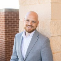 Boncrest Resource Group Employee Evan Simmons's profile photo