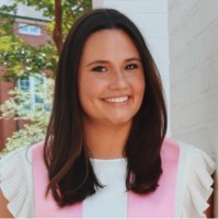 BattlBox Employee Seele Jarrett's profile photo