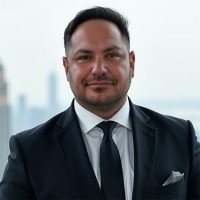 Layton Construction Employee Stephen Lowry's profile photo