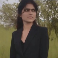 URJA INFRA Employee Rohini Suryavanshi's profile photo
