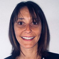 PROMOGEN Employee Laëtitia Monserie's profile photo