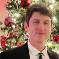 Carby Corporation Employee Brian McAviney's profile photo