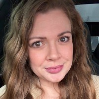 Ashley P. Email