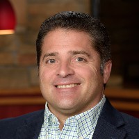 Lehigh Valley Restaurant Brands Employee Ed Kruczek's profile photo