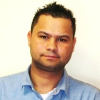 ROCKWOOL Group Employee Andrzej Wiater's profile photo