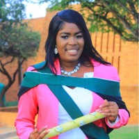Rowlance Nchabeleng Email