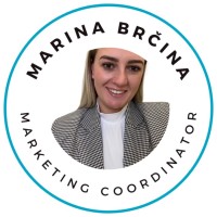 Marina Brčina Email