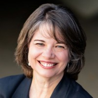 Meg Keenan