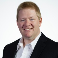 Simon Brewer Email & Phone Number