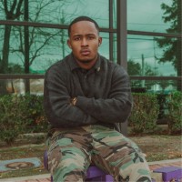 Xavier University of Louisiana Employee William Dillard Jr.'s profile photo