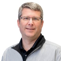 Jason Hoose Email & Phone Number