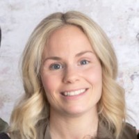 Axxima Employee Meagan Phillips's profile photo