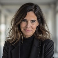 Paula Procaccini Email & Phone Number