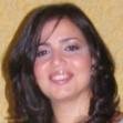 Modern Bakeries Egypt (RichBake) Employee Rana Helmy's profile photo