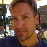 Connectitude AB Employee Henrik Stromberg's profile photo