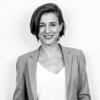 FlexFind Employee Iris Comper's profile photo