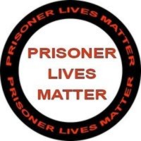 Human Rights Defense Center Employee Chris Bailey's profile photo