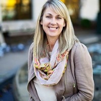 Little Big Brands Employee Emma Jackson's profile photo