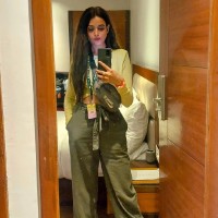SkillBox Employee Monica Singh's profile photo