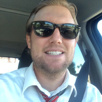 Madison School District Employee Andrew Marioni's profile photo