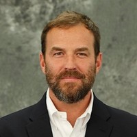 Futura Systems Employee Joseph Mayton's profile photo