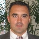 New England Construction Co., Inc. Employee Brandan O'Donnell's profile photo