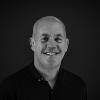 IK Trax Employee Lee Galloway's profile photo