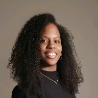 GIFAS - Groupement des Industries Françaises Aéronautiques et Spatiales Employee Delphine Marie-Louise's profile photo