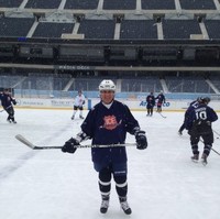 Petrie, Storer, And Associates Employee Mark Storer's profile photo