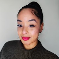 Latoya Miranda Email