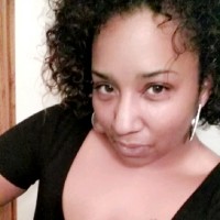 Ashley Pierce Email & Phone Number