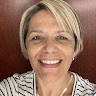 Tina Hawkins Email & Phone Number