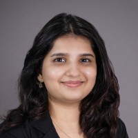 Chemtex Global Engg Pvt Ltd Employee Chitra P's profile photo