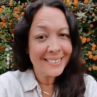Intercare Therapy, Inc. Employee Michelle Labruzzi's profile photo