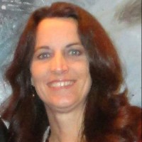 Dawn Croft Email & Phone Number