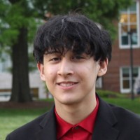 William Portillo Email