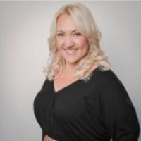 Melissa MacDonald