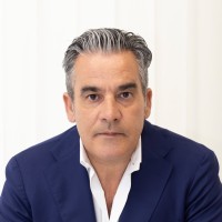 Stefano Mulas Email & Phone Number