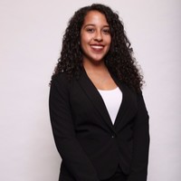 770GOODLAW, H.Q. Alex Nguyen Law Firm, LLC. Employee Chelsea Spampinato's profile photo