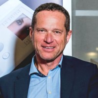 AV Consulting S.r.l. Employee Valter Valenti's profile photo