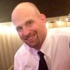 Eric Bowman Email & Phone Number